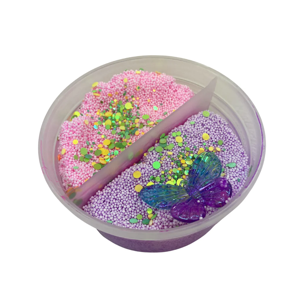 NEW PRODUCTS